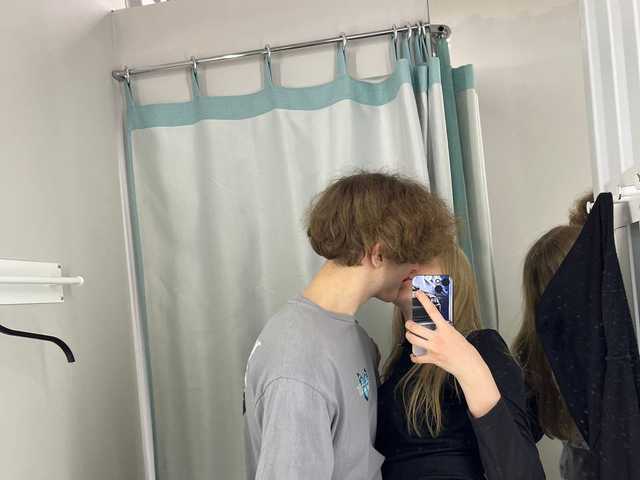 صورة الملف الشخصي Crazy_Couple