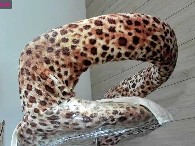 لقطات البث sofy_dirtyHot