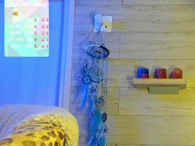 لقطات البث sofy_dirtyHot