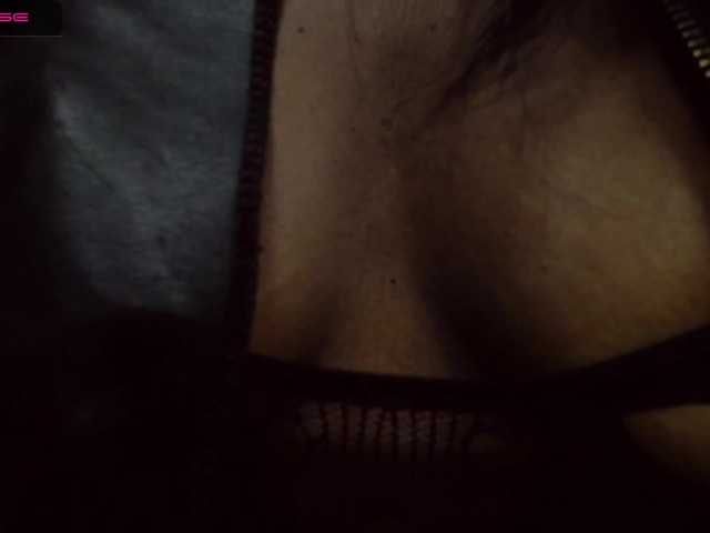 لقطات البث Sofya2