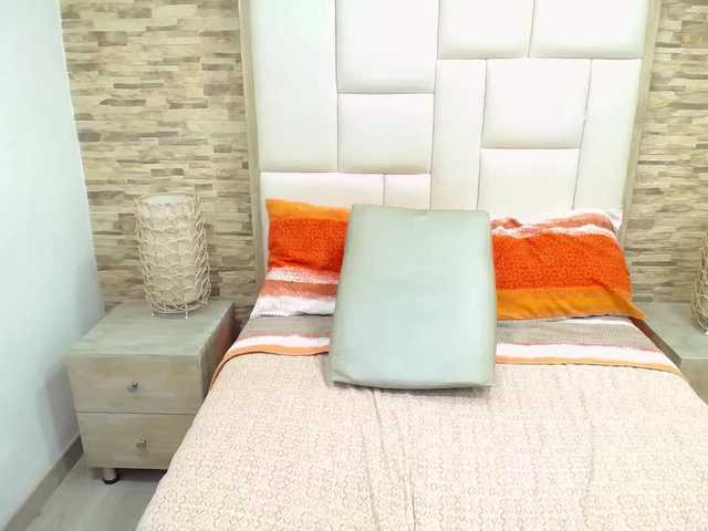 لقطات البث Sofya2