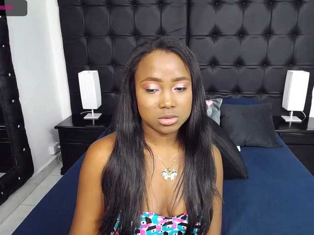 لقطات البث Sofya2