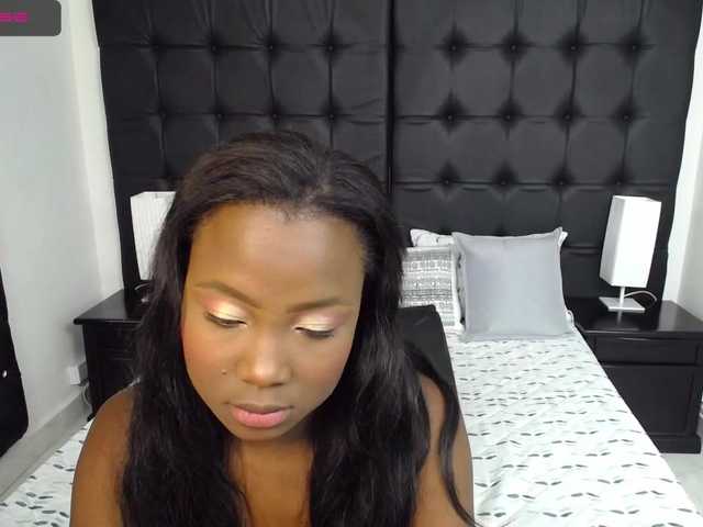 لقطات البث Sofya2