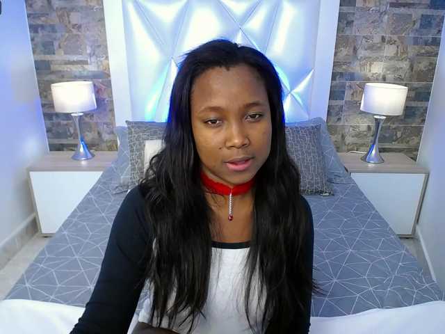 لقطات البث Sofya2