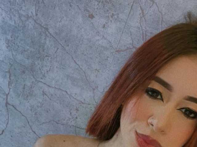 صورة الملف الشخصي SofyAcevedo