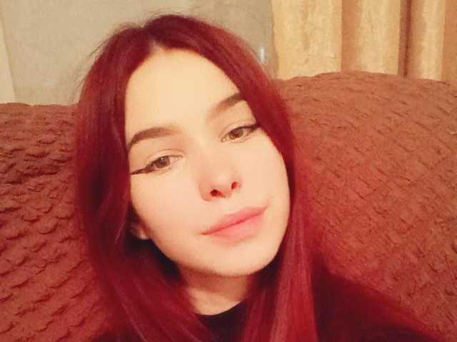صورة الملف الشخصي Sofyankaaa