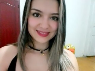 صورة الملف الشخصي sofysecrets19