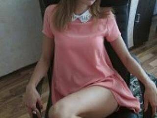 دردشة الفيديو المثيرة sokkbreendi