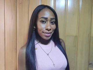 دردشة الفيديو المثيرة Sol-clk