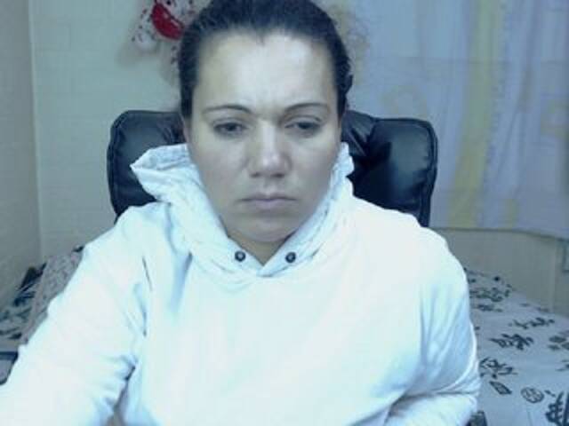 لقطات البث sol-torres