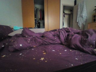 دردشة الفيديو المثيرة solder-3