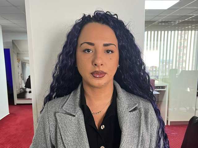 صورة الملف الشخصي SoleilMoon