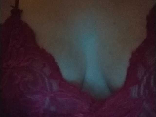 لقطات البث Solembro