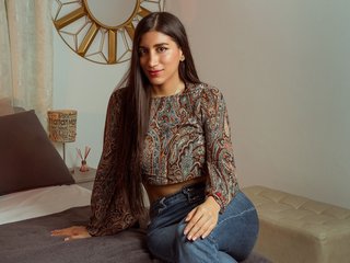 دردشة الفيديو المثيرة solgyal