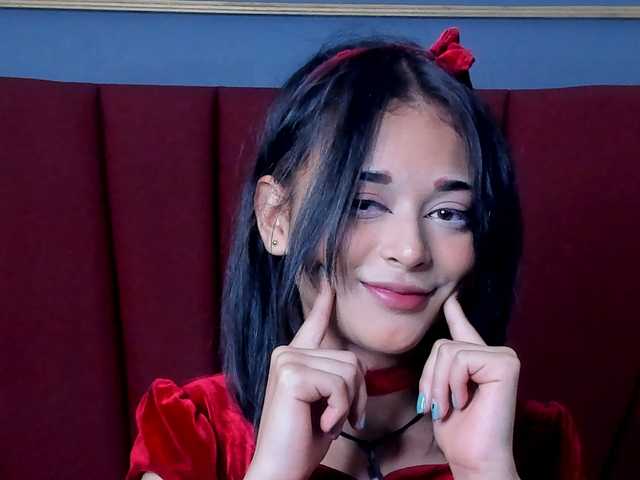 صورة الملف الشخصي Sol-Mackenzie