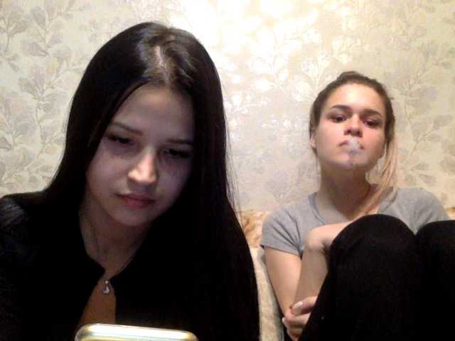 لقطات البث tokenamanki