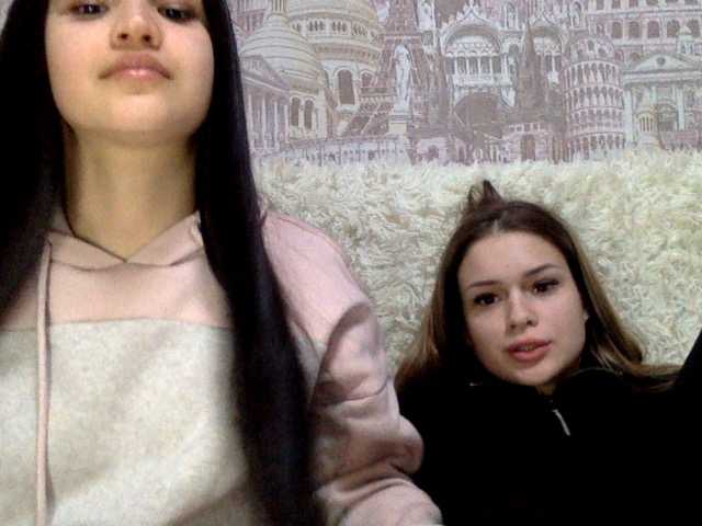 لقطات البث tokenamanki