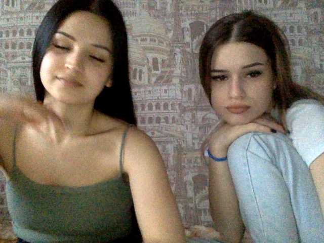 لقطات البث tokenamanki