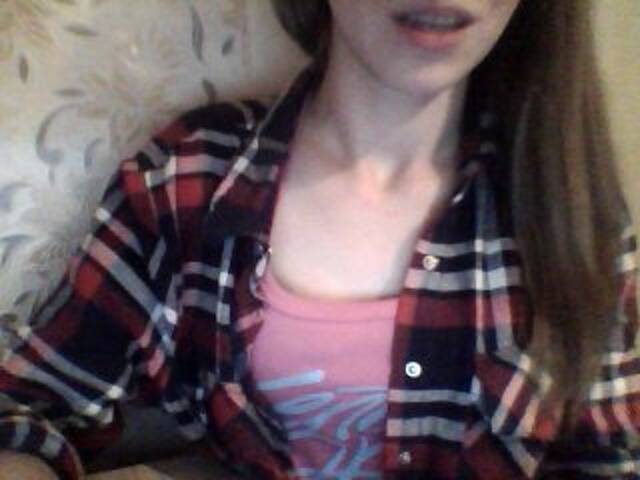 لقطات البث Smile0102