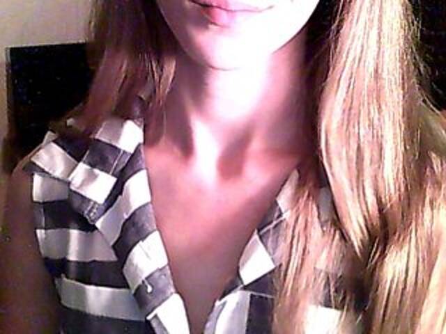 لقطات البث Smile0102