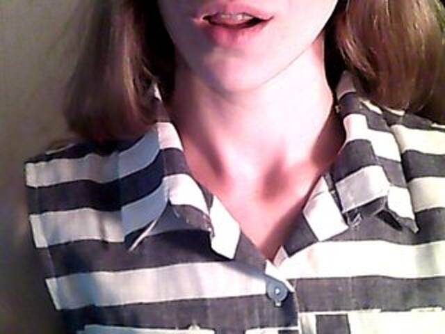 لقطات البث Smile0102