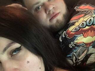 دردشة الفيديو المثيرة SolPower