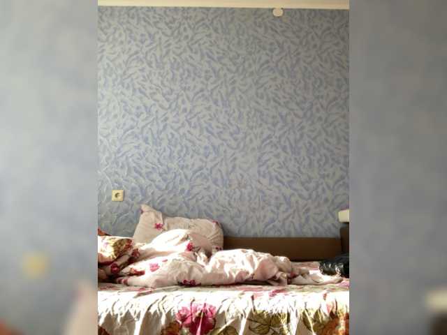 لقطات البث somiki23