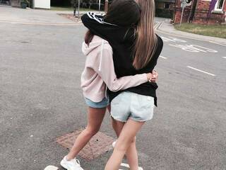 دردشة الفيديو المثيرة sona---legend