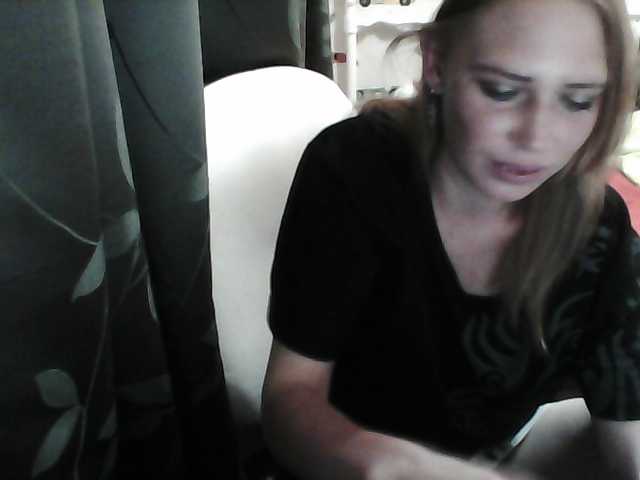 لقطات البث Sona89