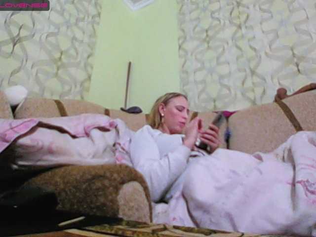 لقطات البث Sona891