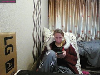 دردشة الفيديو المثيرة Sona891