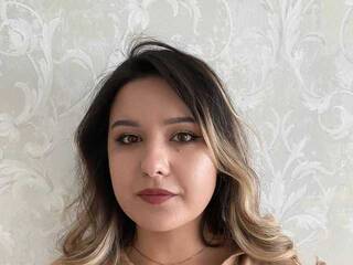 دردشة الفيديو المثيرة SonaBetty