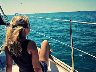 دردشة الفيديو المثيرة Sonata2