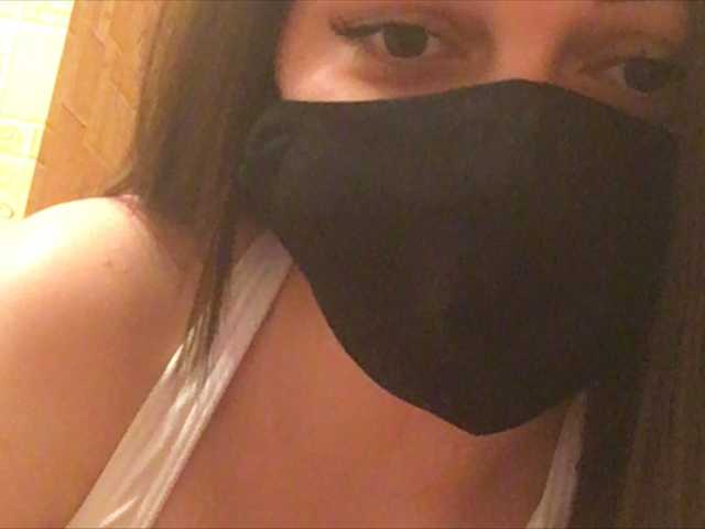 لقطات البث Sonata2