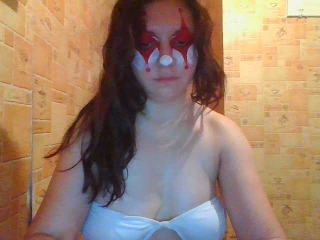 لقطات البث Sonata2