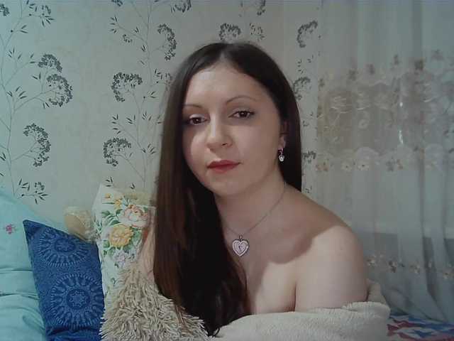 لقطات البث Sonata2