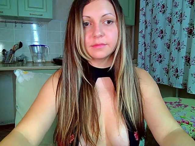 لقطات البث Sonata2