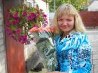 دردشة الفيديو المثيرة sonataya