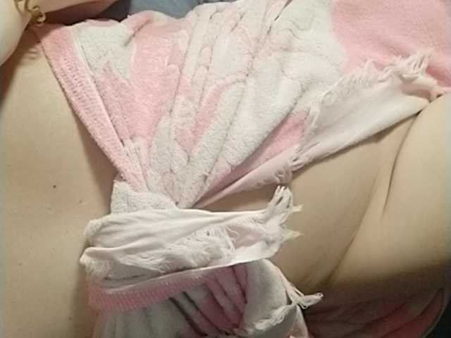 لقطات البث sonataya87