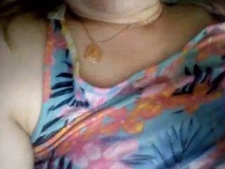 لقطات البث sonataya87