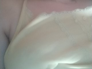 لقطات البث sonataya87