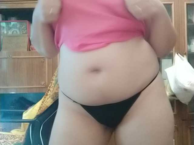 لقطات البث sonataya87