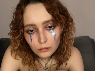 دردشة الفيديو المثيرة sonechkasladkayaa