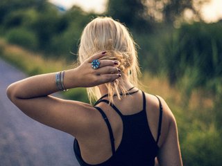 دردشة الفيديو المثيرة SongaFOXI