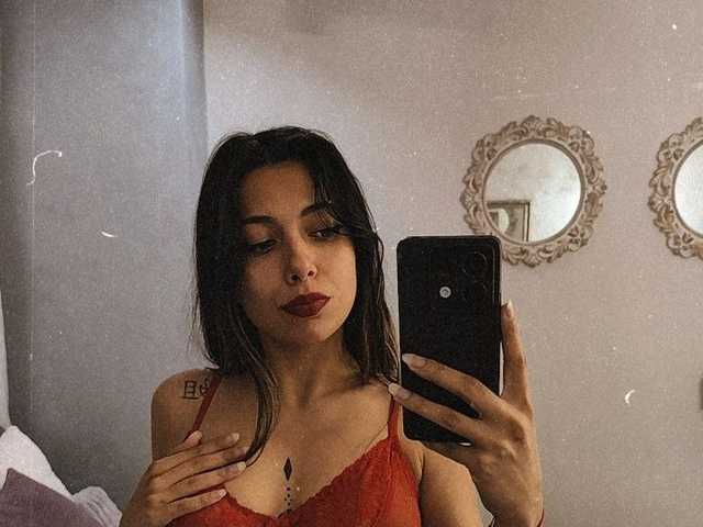 صورة الملف الشخصي SoniaSummers