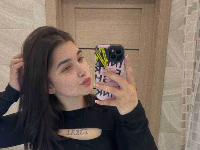 صورة الملف الشخصي Sonikm