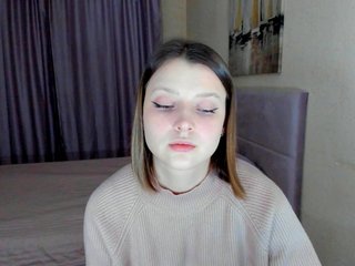 دردشة الفيديو المثيرة SoniNex