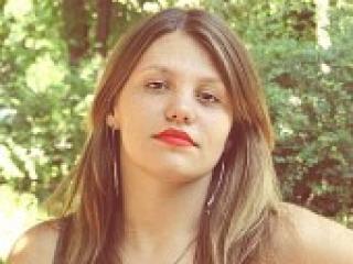 صورة الملف الشخصي soniya18