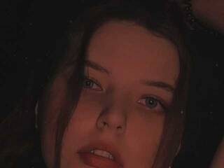 دردشة الفيديو المثيرة Sony455