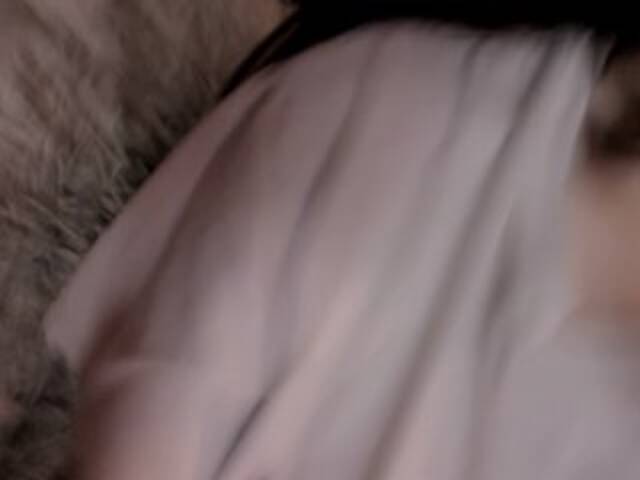 لقطات البث Sonya-Mo